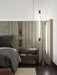 Two Tubes Floor Lamp-DWHOME