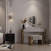 Tycho Small Wall Lamp - Vakkerlight