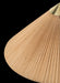 Tynell Floor Lamp-DWHOME