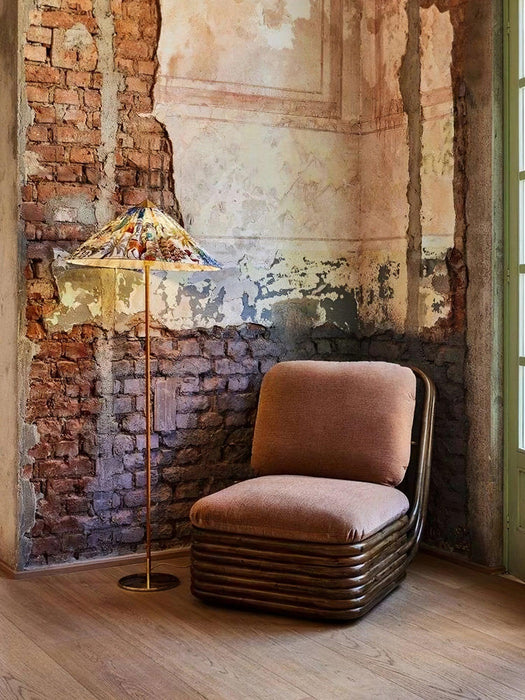 Tynell Floor Lamp-DWHOME