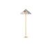 Tynell Floor Lamp-DWHOME