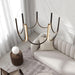 U7 Multi Pendant Light-DWHOME