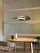 UFO LED Pendant Lamp-DWHOME