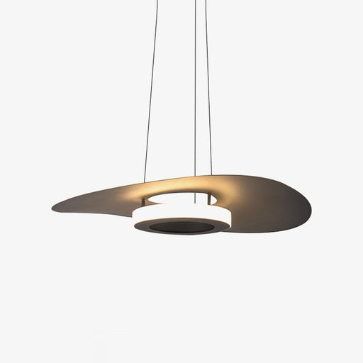 UFO LED Pendant Lamp-DWHOME