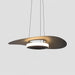 UFO LED Pendant Lamp-DWHOME