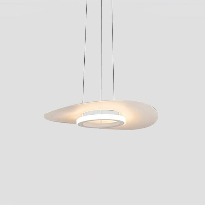 UFO LED Pendant Lamp-DWHOME