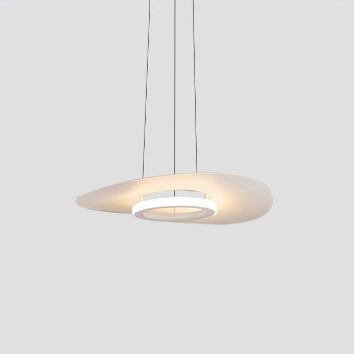 UFO LED Pendant Lamp-DWHOME