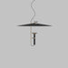 "Pendentif UFO DWHOME"