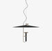 "Pendentif UFO DWHOME"
