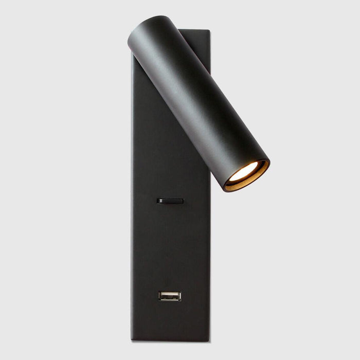 Uno Wall Lamp-DWHOME
