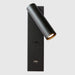 Uno Wall Lamp-DWHOME