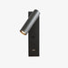 Uno Wall Lamp-DWHOME