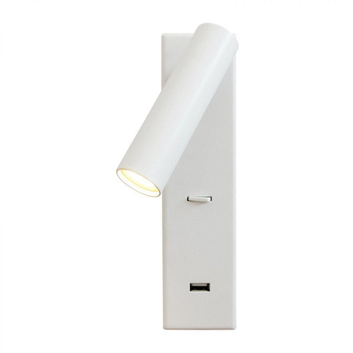 Uno Wall Lamp-DWHOME