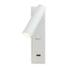 Uno Wall Lamp-DWHOME