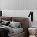 Uno Wall Lamp-DWHOME