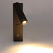 Uno Wall Lamp-DWHOME