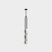 U Pendant Lamp-DWHOME