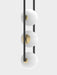 U Pendant Lamp-DWHOME