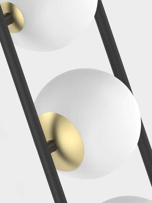 U Pendant Lamp-DWHOME