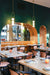 U Pendant Lamp-DWHOME