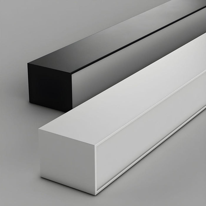 Ultra Slim Linear Ceiling Light-DWHOME