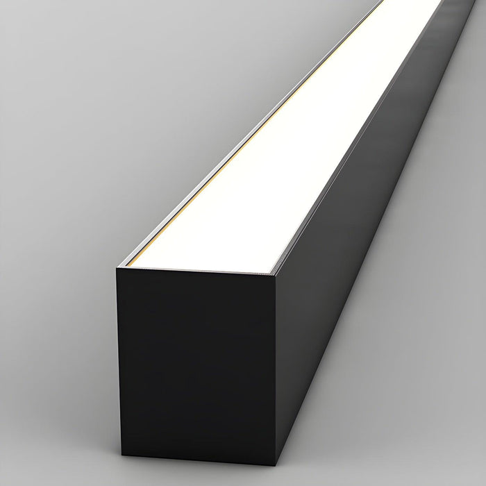 Ultra Slim Linear Ceiling Light-DWHOME