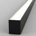 Ultra Slim Linear Ceiling Light-DWHOME