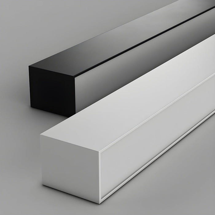 Ultra Slim Linear Ceiling Light-DWHOME