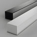 Ultra Slim Linear Ceiling Light-DWHOME