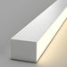 Ultra Slim Linear Ceiling Light-DWHOME