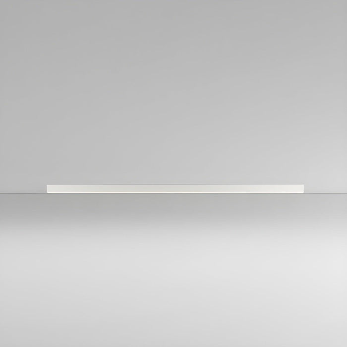 Ultra Slim Linear Ceiling Light-DWHOME