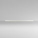 Ultra Slim Linear Ceiling Light-DWHOME