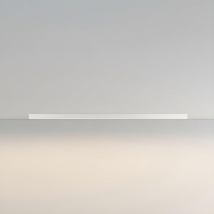 Ultra Slim Linear Ceiling Light-DWHOME