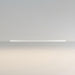 Ultra Slim Linear Ceiling Light-DWHOME