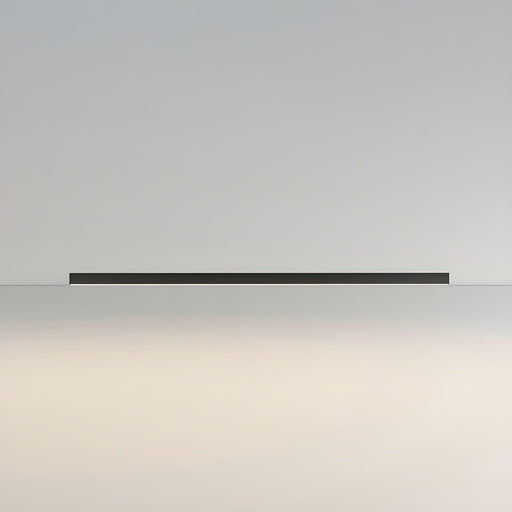 Ultra Slim Linear Ceiling Light-DWHOME