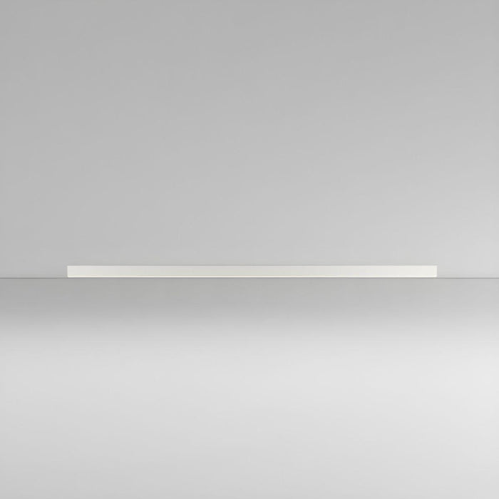 Ultra Slim Linear Ceiling Light-DWHOME