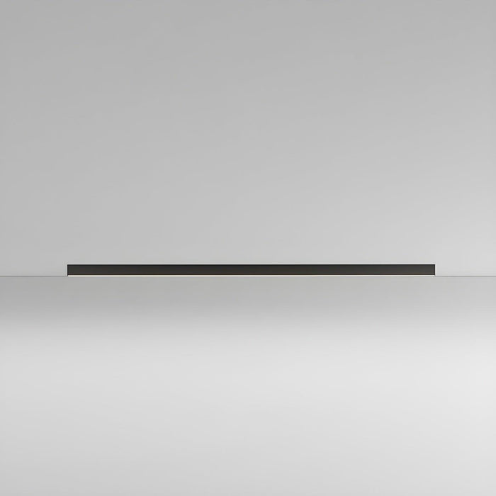 Ultra Slim Linear Ceiling Light-DWHOME