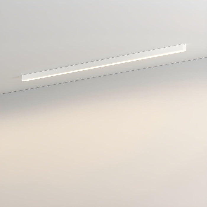 Ultra Slim Linear Ceiling Light-DWHOME