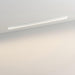 Ultra Slim Linear Ceiling Light-DWHOME