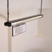 Artisan Glass Linearity Chandelier-DWHOME