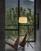 Umahi Floor Lamp-DWHOME