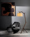 Umahi Floor Lamp-DWHOME