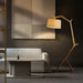 Umahi Floor Lamp-DWHOME