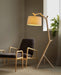 Umahi Floor Lamp-DWHOME