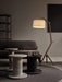 Umahi Floor Lamp-DWHOME