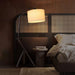 Umahi Floor Lamp-DWHOME