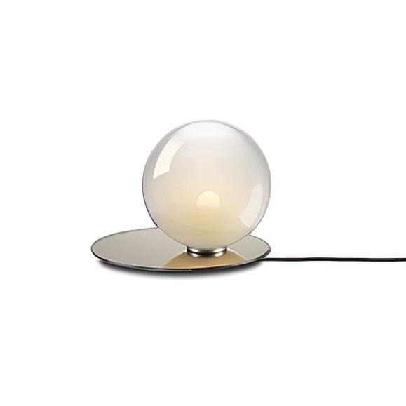Umbra Table Lamp - DWHOME