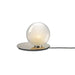 Umbra Table Lamp - DWHOME