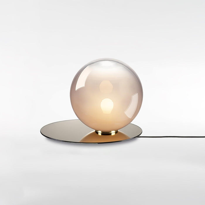 Umbra Table Lamp - DWHOME