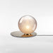 Umbra Table Lamp - DWHOME